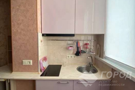 Сдам гостинку, Салтовка, Академика Павлова метро, Код: 803746/2