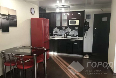 Продам 1-кімнатну квартиру, Салтовка, Код: 803746/3