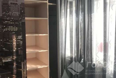 Продам 1-кімнатну квартиру, Салтовка, Код: 803746/3