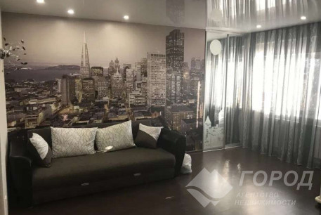 Продам 1-кімнатну квартиру, Салтовка, Код: 803746/3