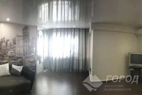 Продам 1-кімнатну квартиру, Салтовка, Код: 803746/3