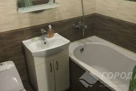 Продам 1-кімнатну квартиру, Салтовка, Код: 803746/3