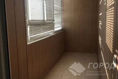 Продам 1-кімнатну квартиру, Салтовка, Код: 803746/3