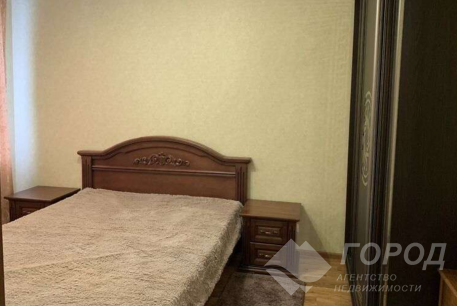 Сдам 2-х кімнатну квартиру, Холодная Гора, Холодная Гора метро, Код: 803747/1