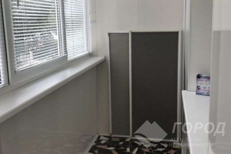 Сдам 2-х кімнатну квартиру, Холодная Гора, Холодная Гора метро, Код: 803747/1