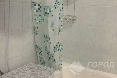 Сдам 2-х кімнатну квартиру, Холодная Гора, Холодная Гора метро, Код: 803747/1