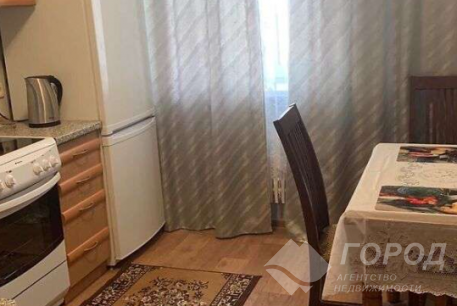 Сдам 2-х кімнатну квартиру, Холодная Гора, Холодная Гора метро, Код: 803747/1