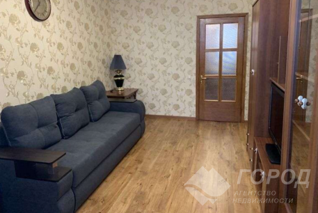 Сдам 2-х кімнатну квартиру, Холодная Гора, Холодная Гора метро, Код: 803747/1