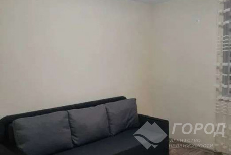 Сдам 1-кімнатну квартиру в новобудові, ХТЗ, Масельского метро, Код: 803750/1