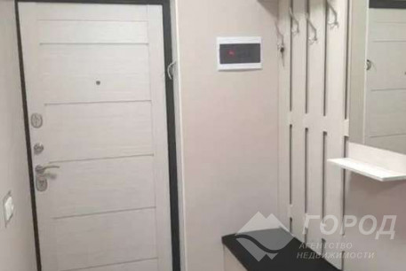 Сдам 1-кімнатну квартиру в новобудові, ХТЗ, Масельского метро, Код: 803750/1