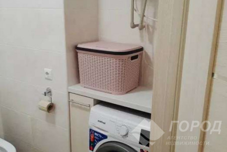 Сдам 1-кімнатну квартиру в новобудові, ХТЗ, Масельского метро, Код: 803750/1