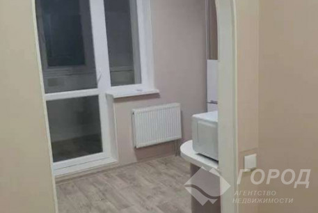 Сдам 1-кімнатну квартиру в новобудові, ХТЗ, Масельского метро, Код: 803750/1