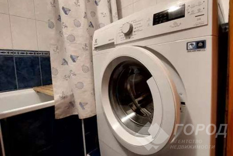 Сдам 1-кімнатну квартиру, Салтовка, Код: 803750/2