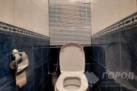 Сдам 1-кімнатну квартиру, Салтовка, Код: 803750/2