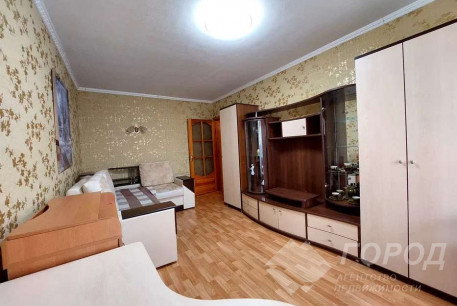 Сдам 1-кімнатну квартиру, Салтовка, Код: 803750/2