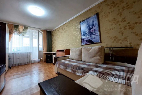 Сдам 1-кімнатну квартиру, Салтовка, Код: 803750/2