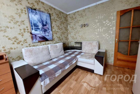 Сдам 1-кімнатну квартиру, Салтовка, Код: 803750/2