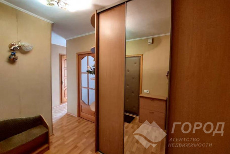 Сдам 1-кімнатну квартиру, Салтовка, Код: 803750/2