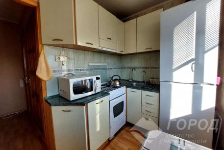 Сдам 1-кімнатну квартиру, Салтовка, Код: 803750/2