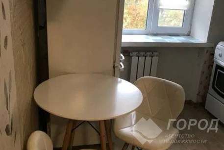 Сдам 3-х кімнатну квартиру, Павлово поле, Ботанический сад метро, Код: 803751/1