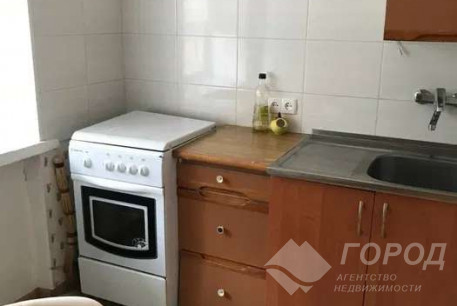 Сдам 3-х кімнатну квартиру, Павлово поле, Ботанический сад метро, Код: 803751/1