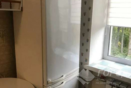 Сдам 3-х кімнатну квартиру, Павлово поле, Ботанический сад метро, Код: 803751/1