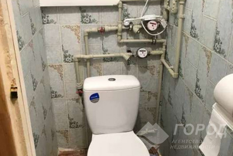 Сдам 3-х кімнатну квартиру, Павлово поле, Ботанический сад метро, Код: 803751/1