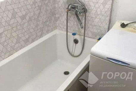 Сдам 3-х кімнатну квартиру, Павлово поле, Ботанический сад метро, Код: 803751/1