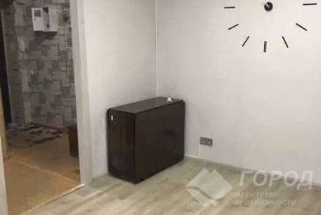 Сдам 3-х кімнатну квартиру, Павлово поле, Ботанический сад метро, Код: 803751/1