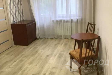 Сдам 3-х кімнатну квартиру, Павлово поле, Ботанический сад метро, Код: 803751/1