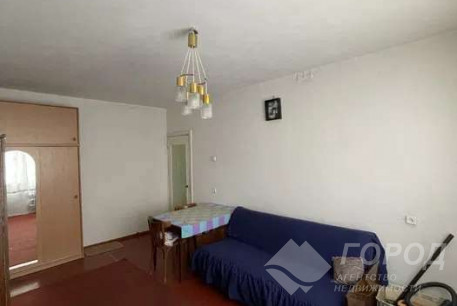 Сдам 1-кімнатну квартиру, Салтовка, Код: 803752/1