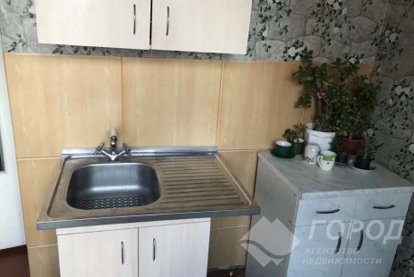 Сдам 1-кімнатну квартиру, Салтовка, Код: 803752/1