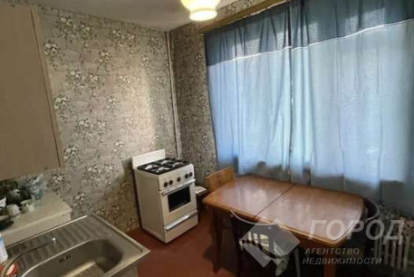 Сдам 1-кімнатну квартиру, Салтовка, Код: 803752/1