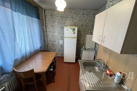 Сдам 1-кімнатну квартиру, Салтовка, Код: 803752/1