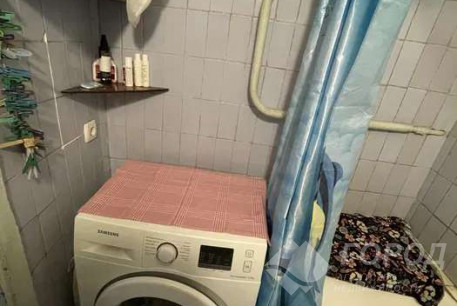 Сдам 1-кімнатну квартиру, Салтовка, Код: 803752/1