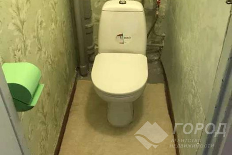 Сдам 1-кімнатну квартиру, Салтовка, Код: 803752/1