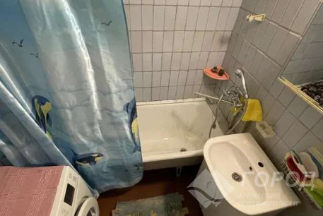 Сдам 1-кімнатну квартиру, Салтовка, Код: 803752/1