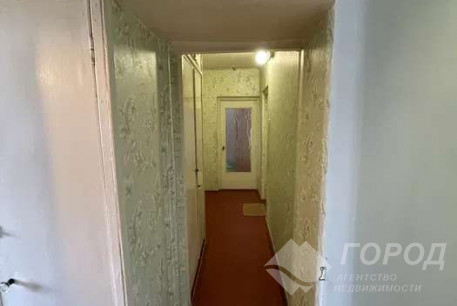 Сдам 1-кімнатну квартиру, Салтовка, Код: 803752/1