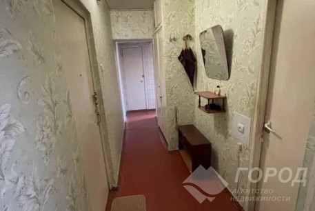 Сдам 1-кімнатну квартиру, Салтовка, Код: 803752/1