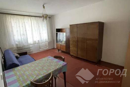 Сдам 1-кімнатну квартиру, Салтовка, Код: 803752/1