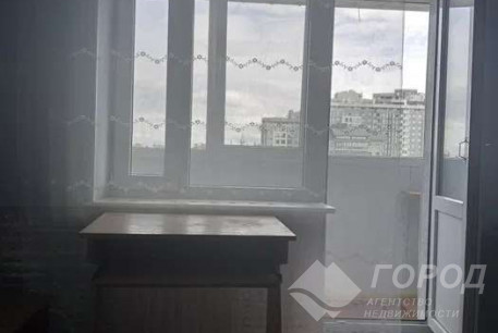 Сдам 1-кімнатну квартиру, Сосновая Горка, Научная метро, Код: 803755/1