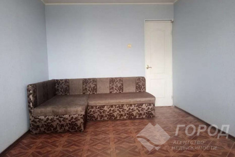 Сдам 1-кімнатну квартиру, Сосновая Горка, Научная метро, Код: 803755/1