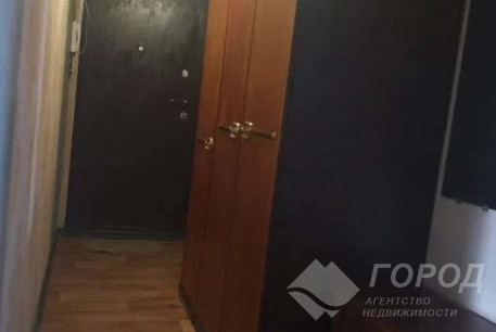 Сдам 1-кімнатну квартиру, Сосновая Горка, Научная метро, Код: 803755/1