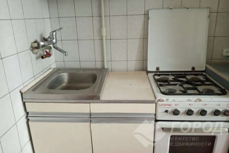Сдам 1-кімнатну квартиру, Сосновая Горка, Научная метро, Код: 803755/1