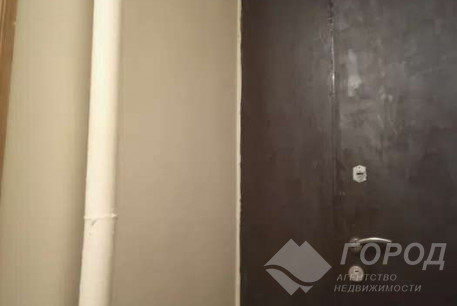 Сдам 1-кімнатну квартиру, Сосновая Горка, Научная метро, Код: 803755/1