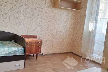 Сдам 1-кімнатну квартиру, Сосновая Горка, Код: 803755/2