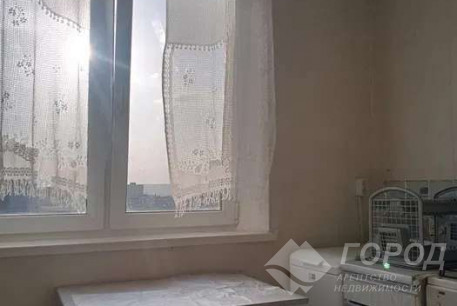 Сдам 1-кімнатну квартиру, Сосновая Горка, Код: 803755/2