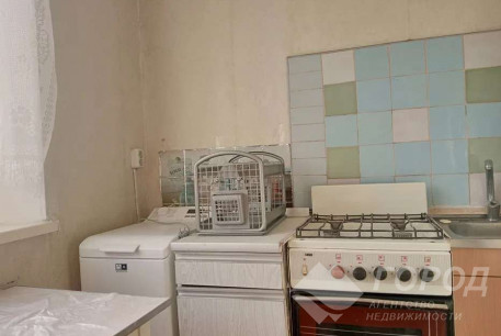 Сдам 1-кімнатну квартиру, Сосновая Горка, Код: 803755/2