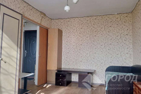 Сдам 1-кімнатну квартиру, Сосновая Горка, Код: 803755/2