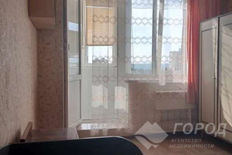 Сдам 1-кімнатну квартиру, Сосновая Горка, Код: 803755/2